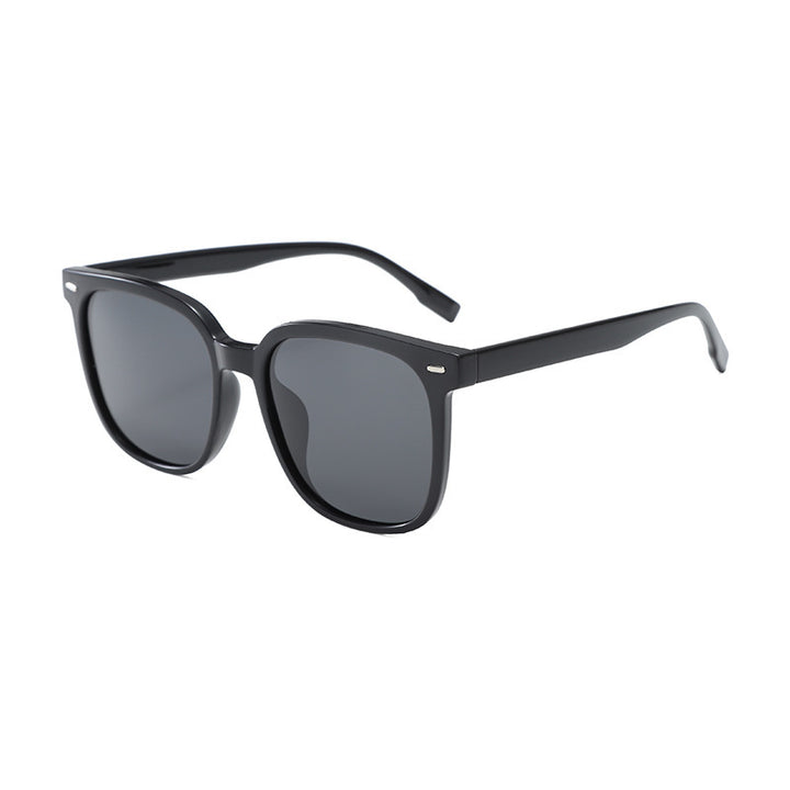 Unisex Fashion Sunglasses Stornfield