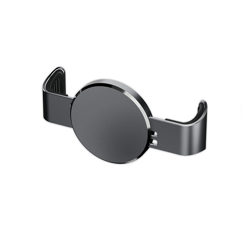 Unisex Smartphone Holder with secure magnetic closure Stornfiled