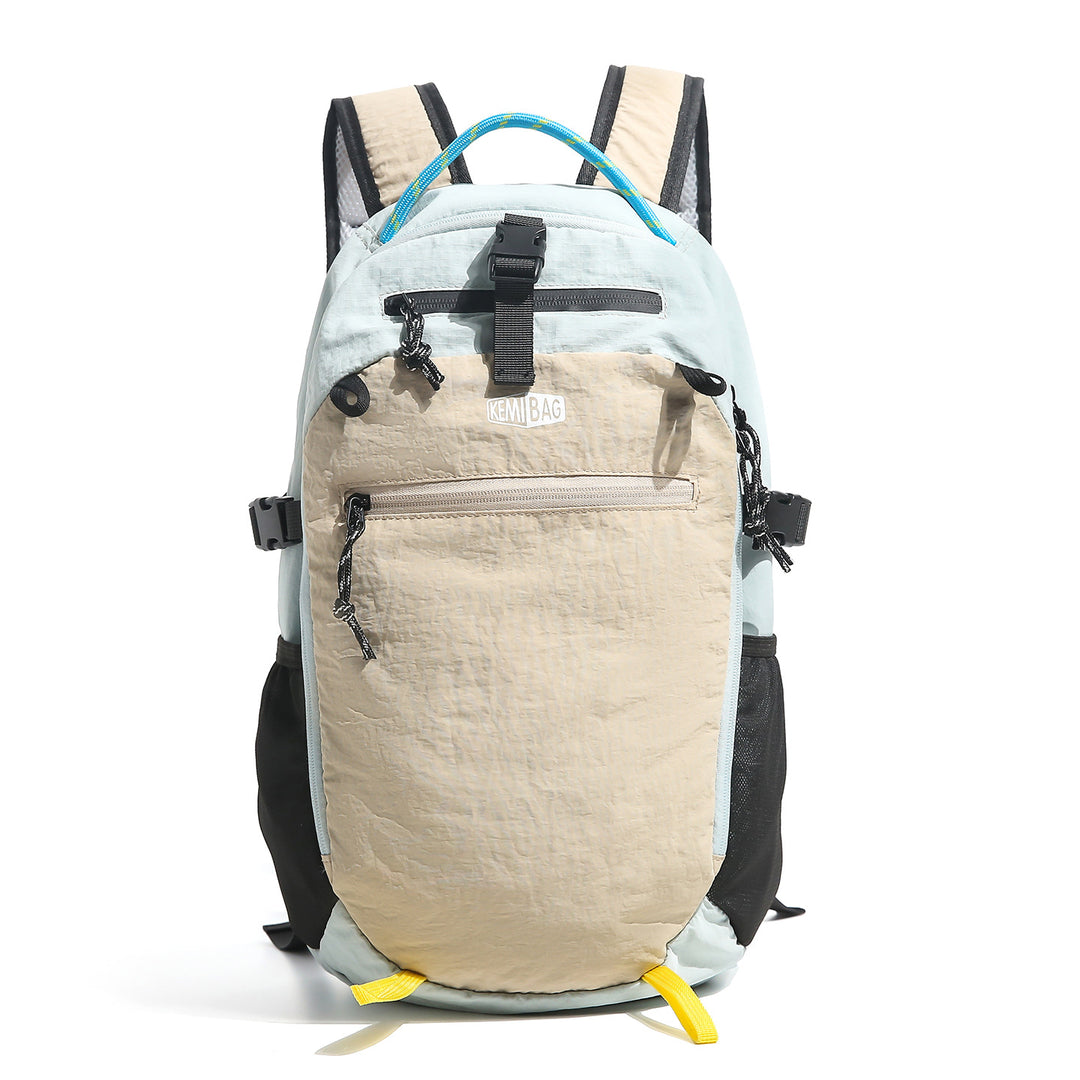 Multi-Functional Outdoor Hiking Backpack Stornfield