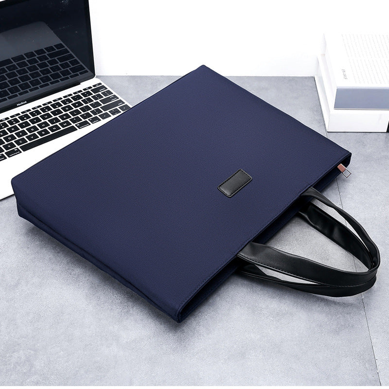 Stylish Laptop Tote Bag Stornfield