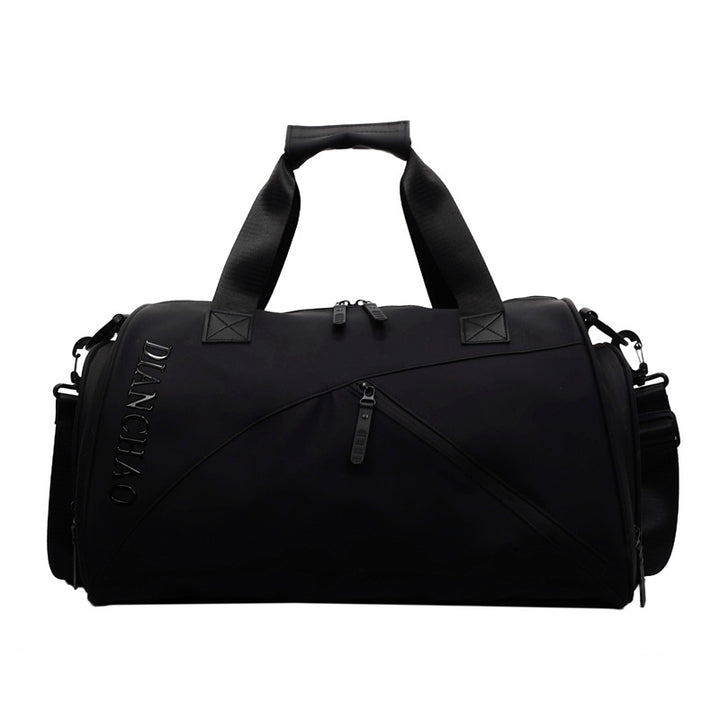 Functional Sports and Leisure Bag Stornfield