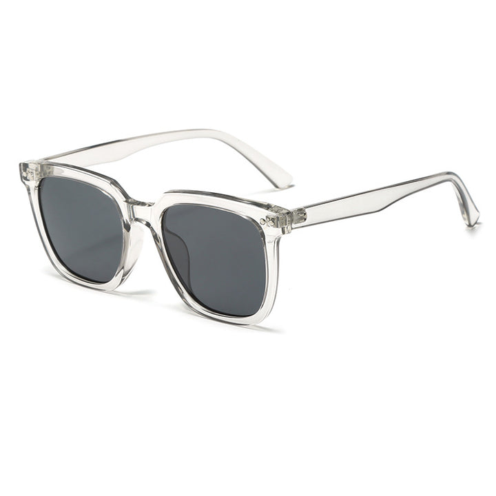 Ladies fashionable sunglasses Stornfield