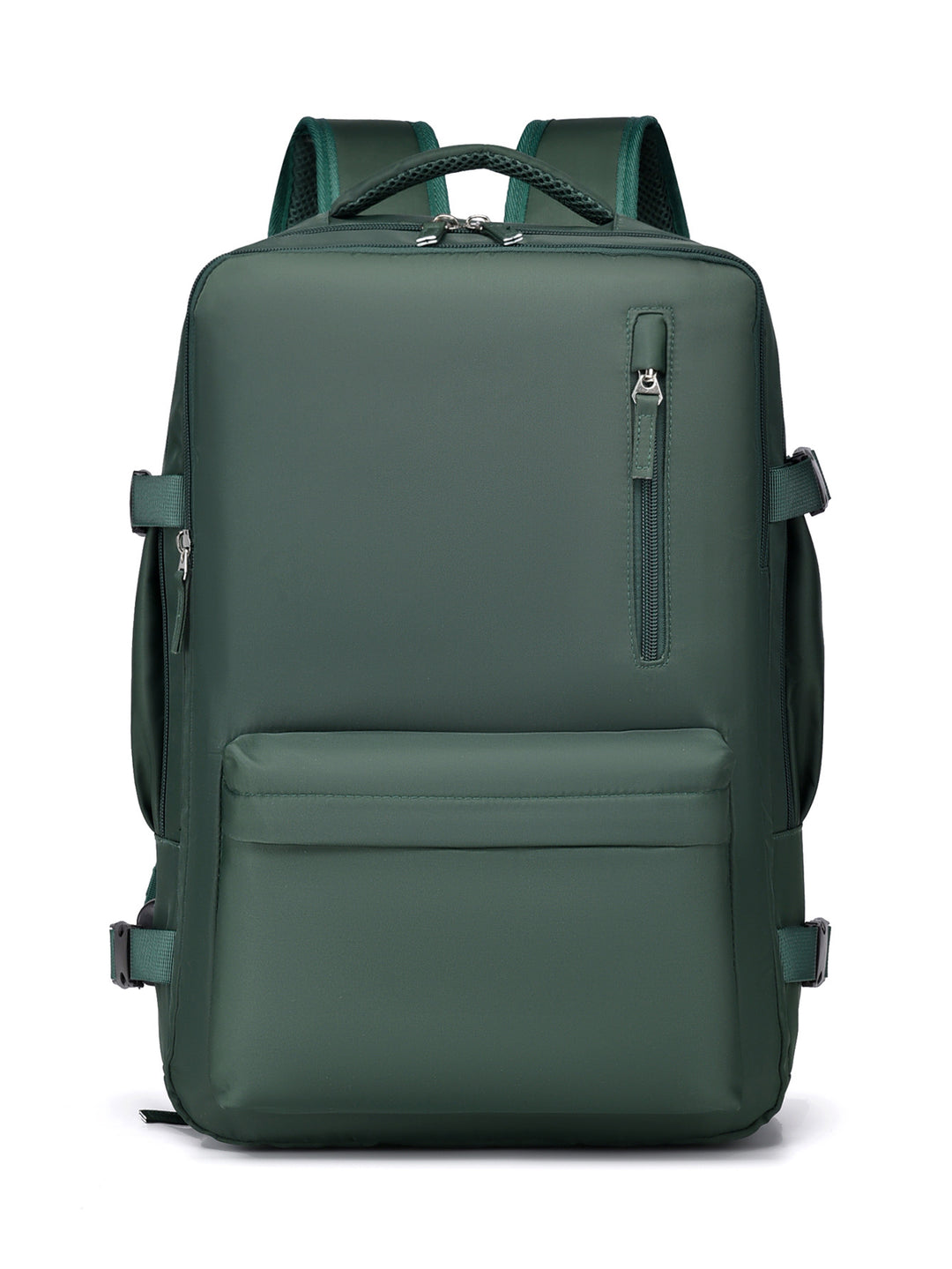 Multi-Functional Travel Backpack Stornfield