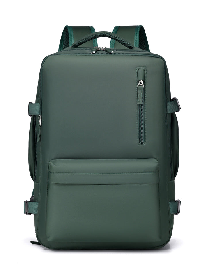 Multi-Functional Travel Backpack Stornfield