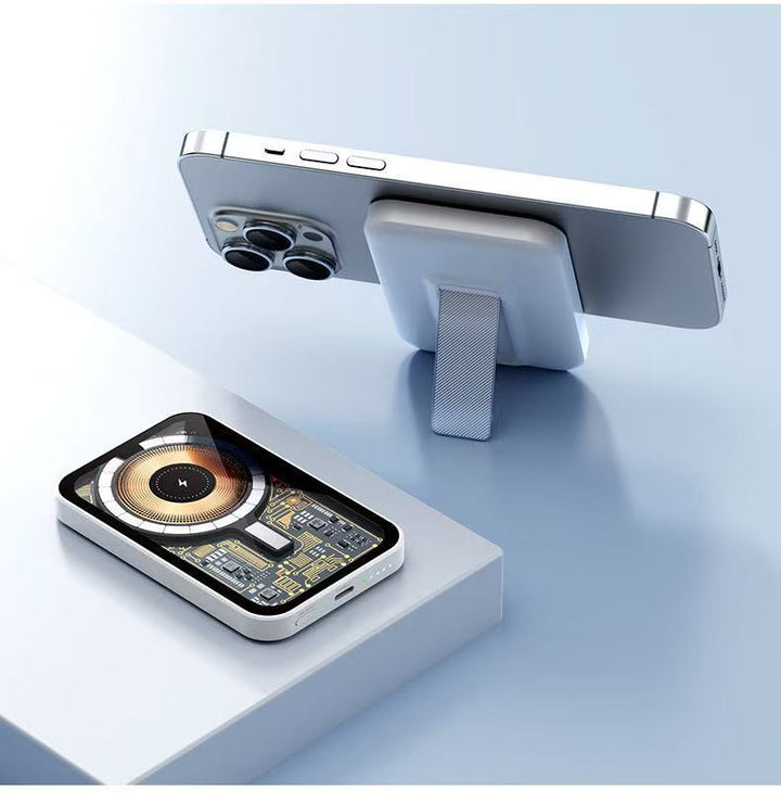 Smartphone Mount Stornfield