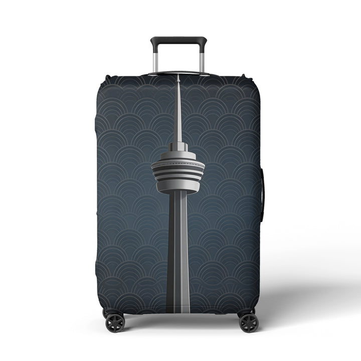Women's Hard Shell Suitcase Stornfield