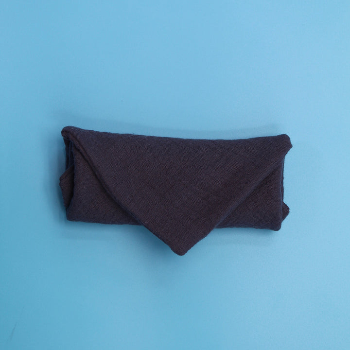Soft Cotton Scarf Stornfield