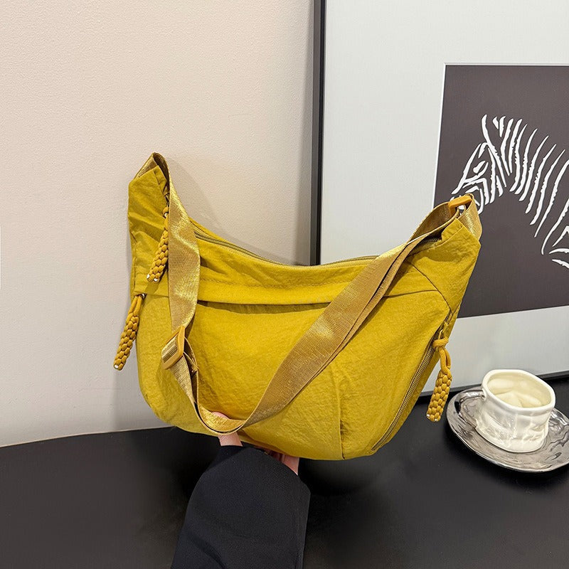 WoMulti-Functional Crossbody Sling Bag Stornfield