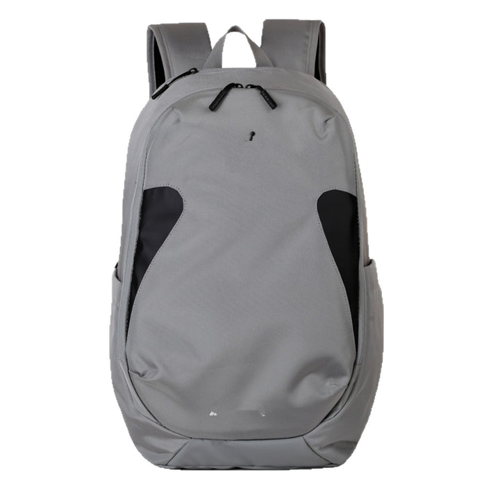 Ergonomic Laptop Backpack with Additional Storage and Protective Compartments Stornfield