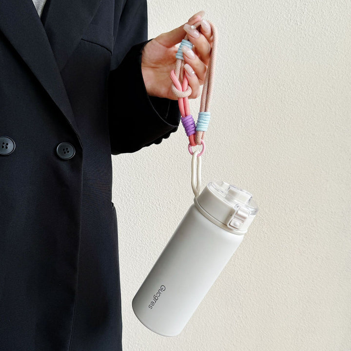 Multifunctional Keychain Stornfield