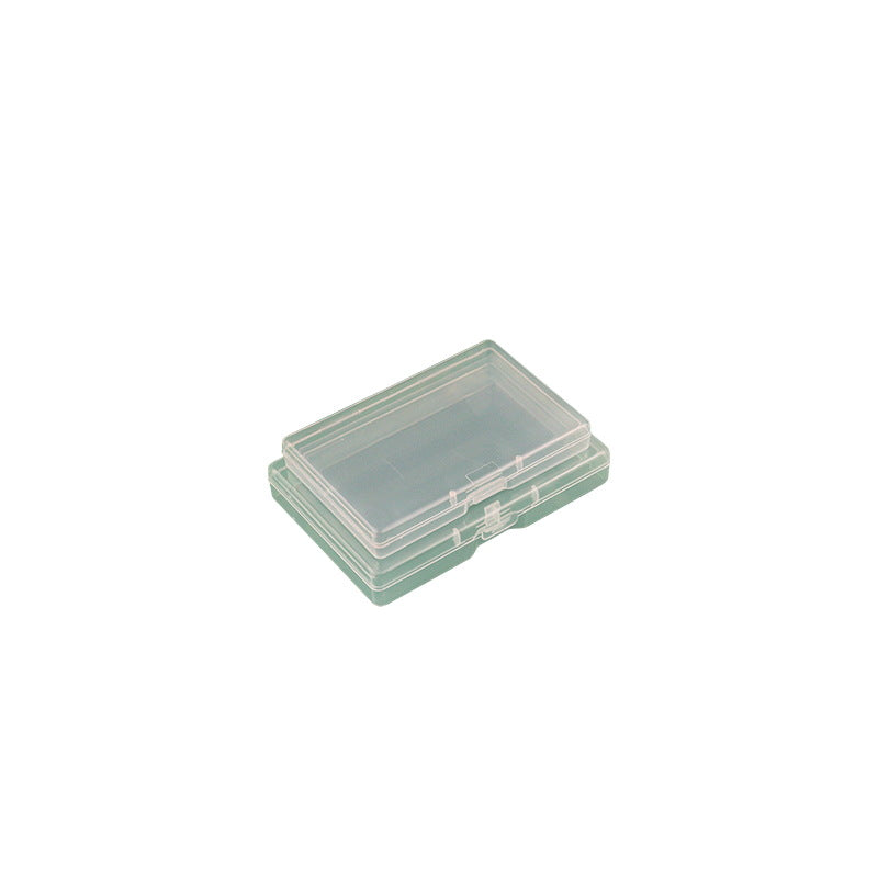 Modular Multi-Function Storage Case Stornfield