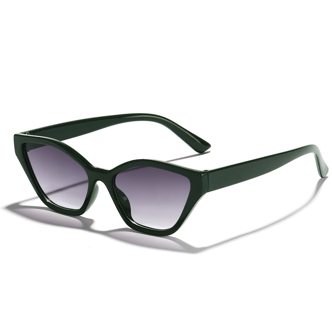 Women's Designer Sunglasses Stornfield