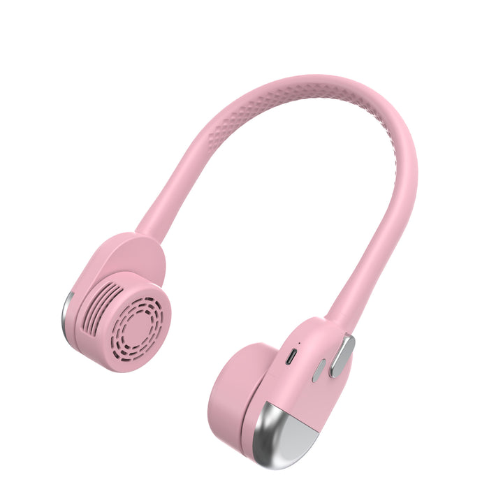 Women portable Bluetooth headphones Stornfield