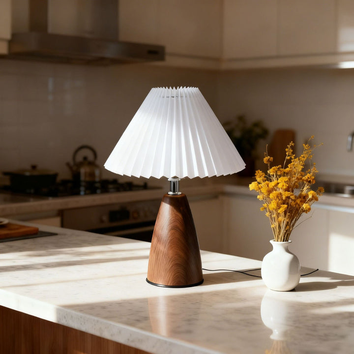 Modern Decorative