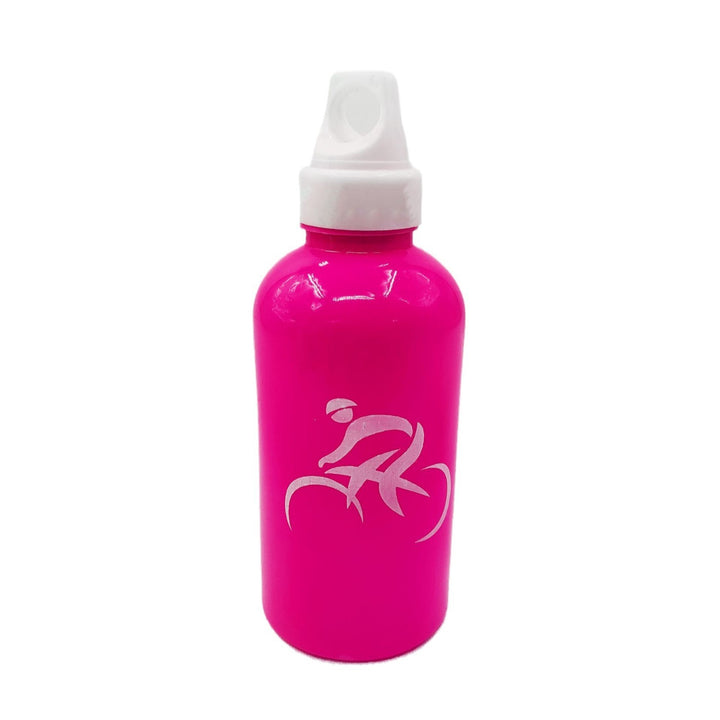 Ergonomic Sports Water Bottle Stornfield