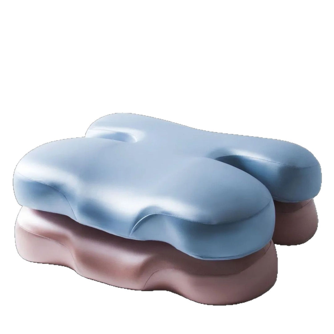 ergonomic seat cushion Stornfield