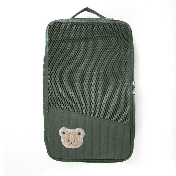 Creative-Organizer-Bag Stornfield