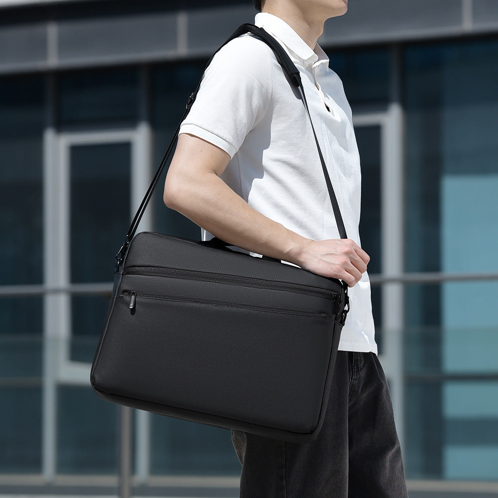 Modern Briefcase Stornfield