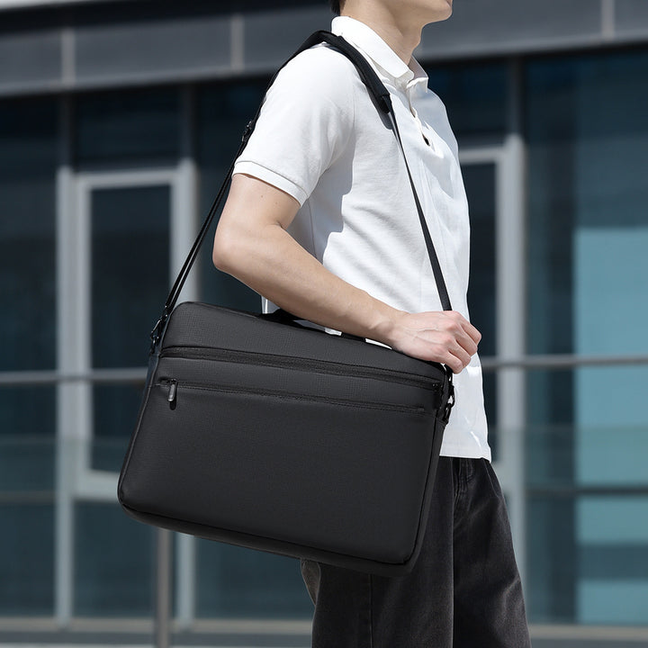 Modern Briefcase Stornfield
