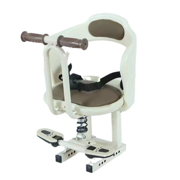 Adjustable Safety Bath Seat Stornfield
