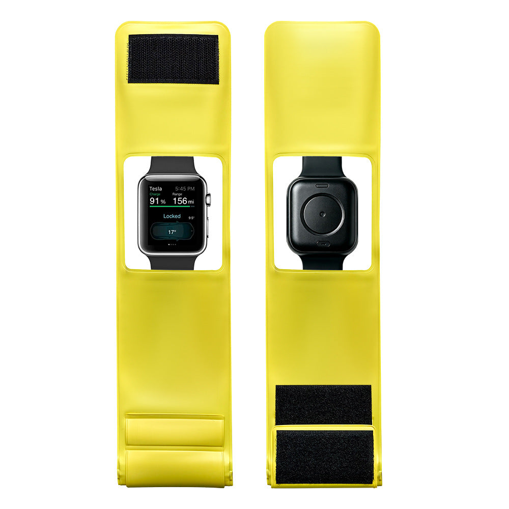 Waterproof Wrist Watch Holder Stornfield