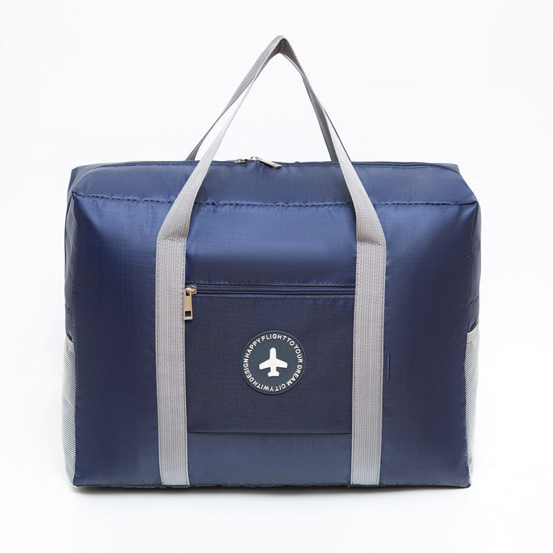 Durable Travel Duffel Bag Stornfield