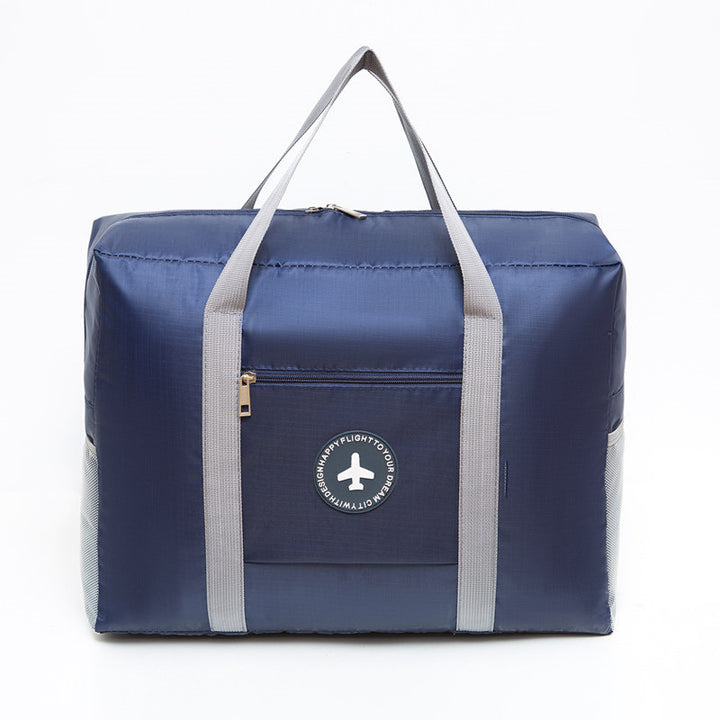 Durable Travel Duffel Bag Stornfield