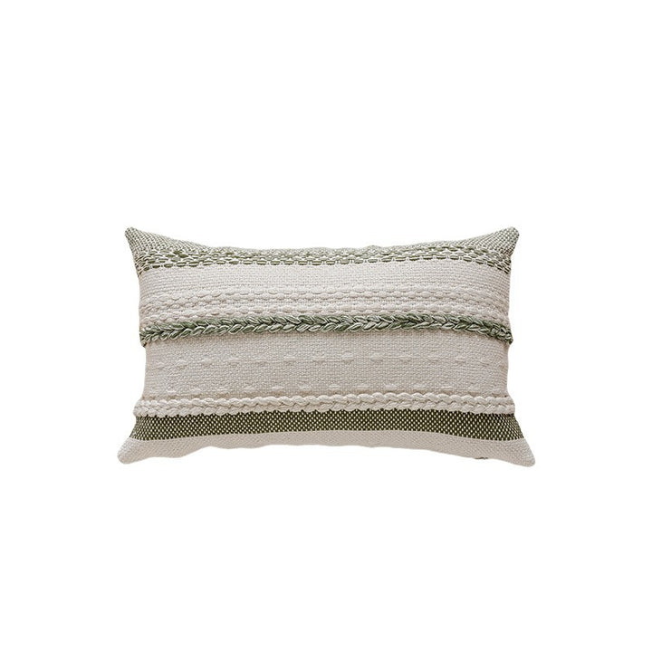 Decorative Cushion