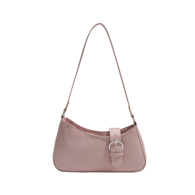 WoStylish Minimalist Shoulder Bag Stornfield