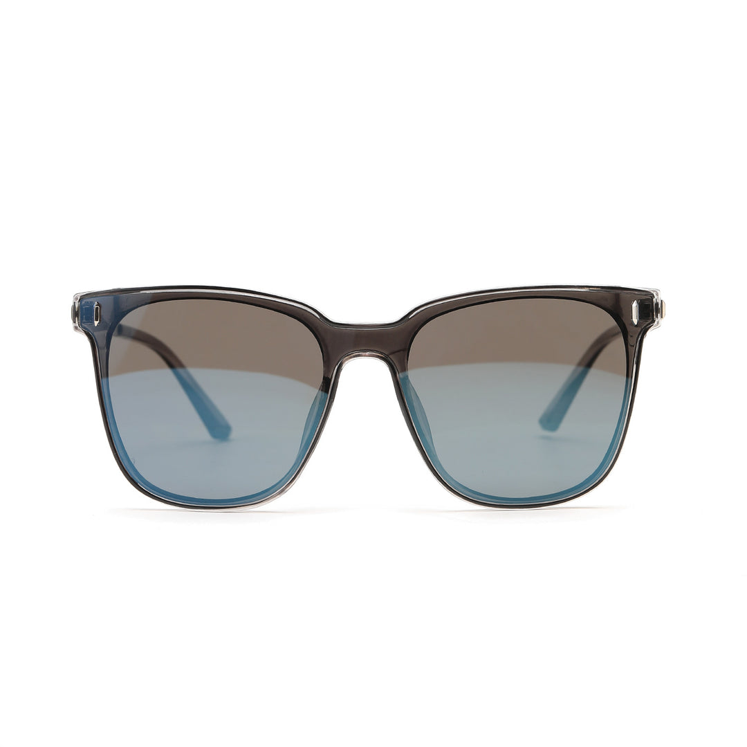 Ladies fashionable sunglasses with high-quality frame and innovative design Stornfield