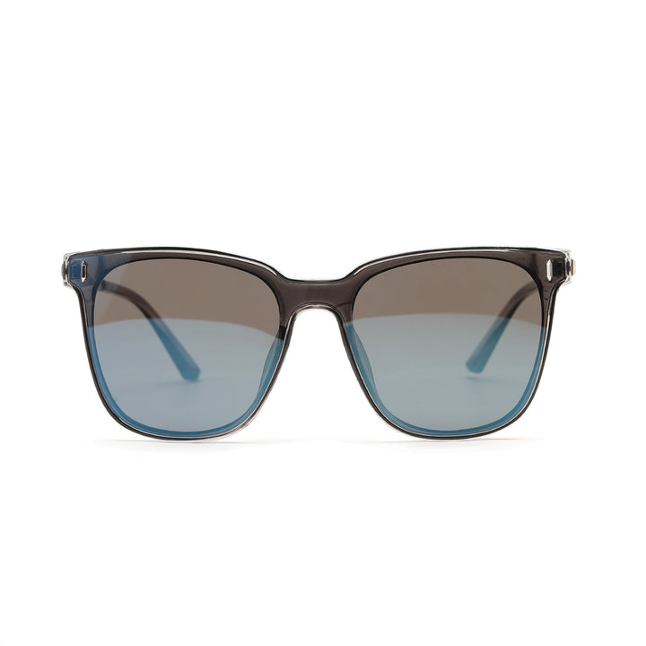 Ladies fashionable sunglasses with high-quality frame and innovative design Stornfield