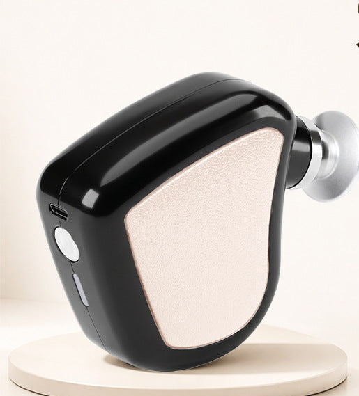 Portable Massage Device Stornfield