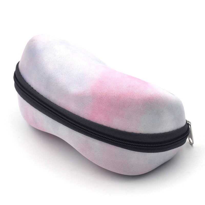 Protective Eyewear Storage Case Stornfield