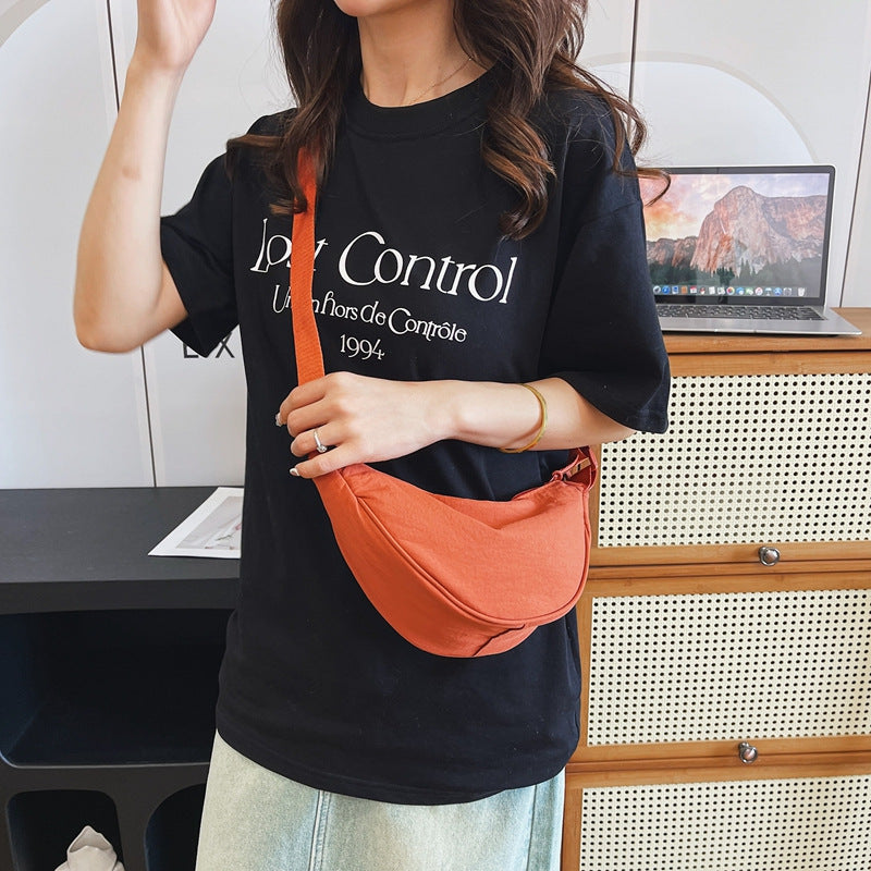 Hip bag Stornfield