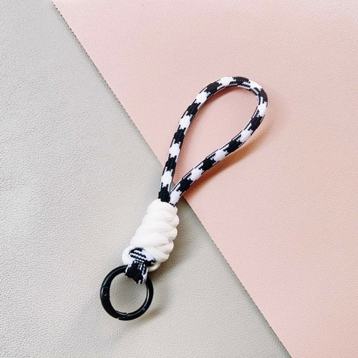 Keychain Holder Stornfield