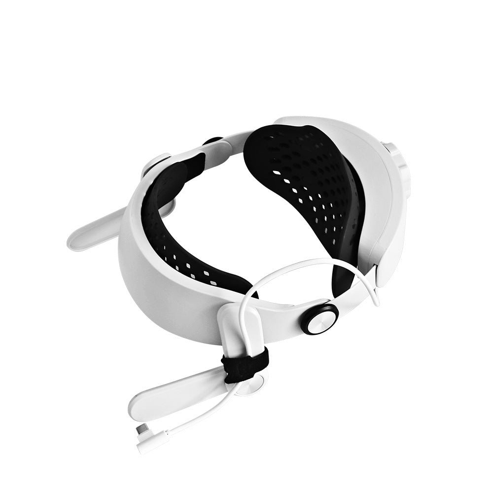 Ergonomic Fitness Beanie Stornfield