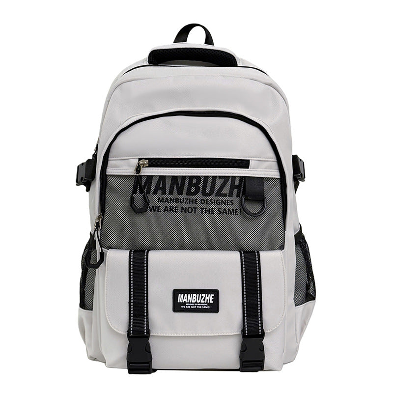 Travel Backpack Stornfield