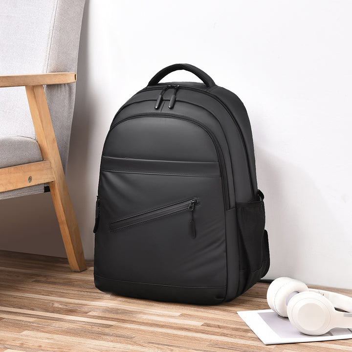 Sleek Professional Backpack Stornfield