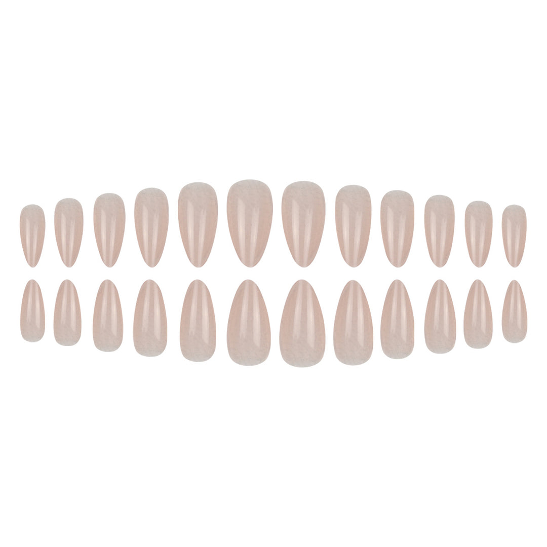Stiletto Nail Extensions Stornfield