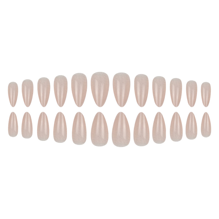 Stiletto Nail Extensions Stornfield