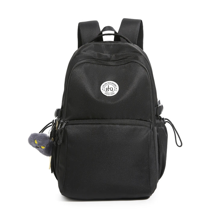 Versatile Travel Backpack with Multiple Compartments Stornfield