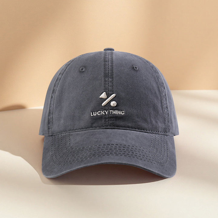 Men's Casual Sport Cap Stornfield