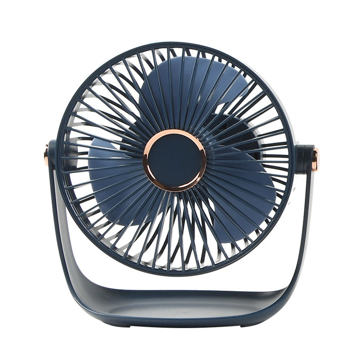 Women's portable table fan Stornfield
