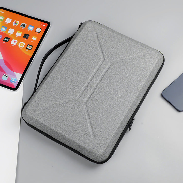 Protective Tablet Sleeve Stornfield