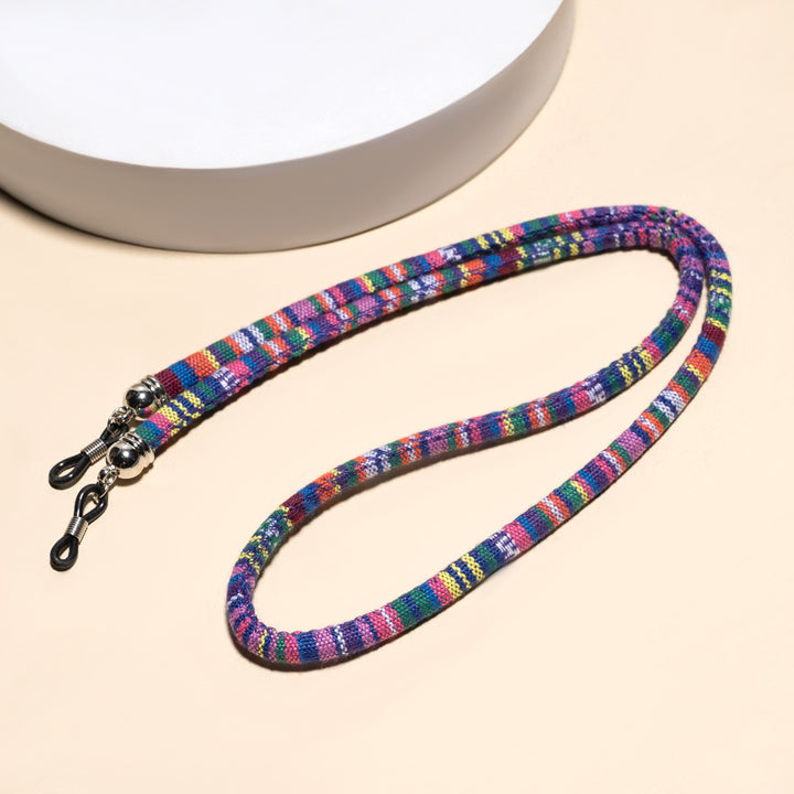 Fashionable Eyewear Strap Stornfield