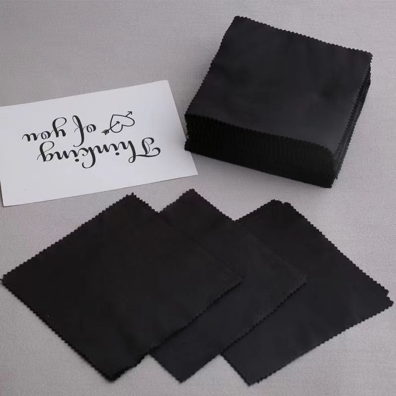 Multi-Purpose Storage Pouch Stornfield