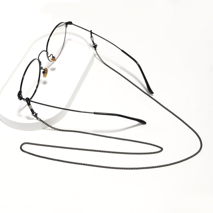 Eyewear Chain Stornfield
