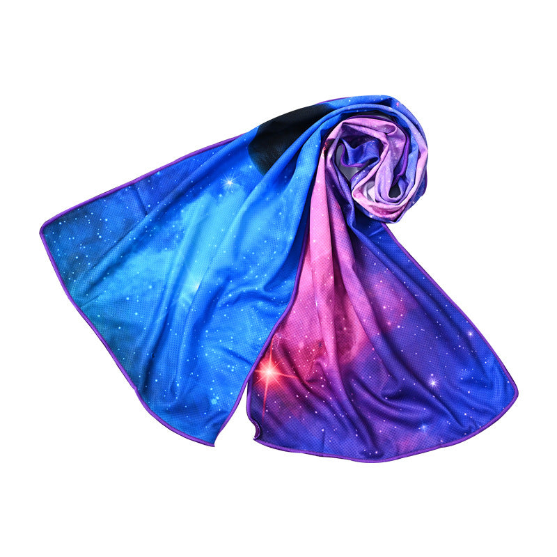 Unisex sporty multifunctional cloth Stornfield