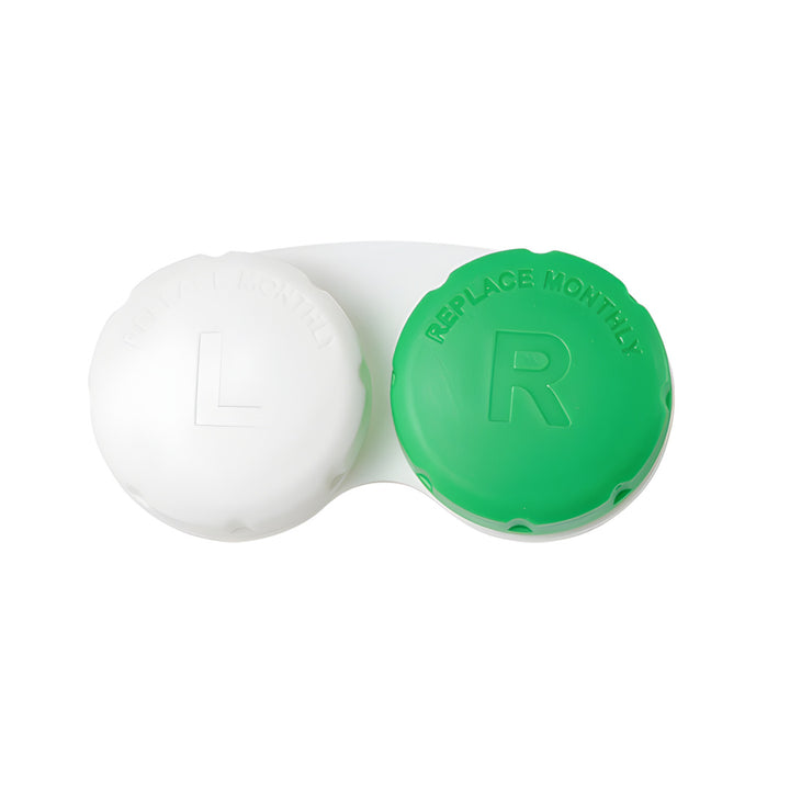 Contact Lens Storage Case Stornfield