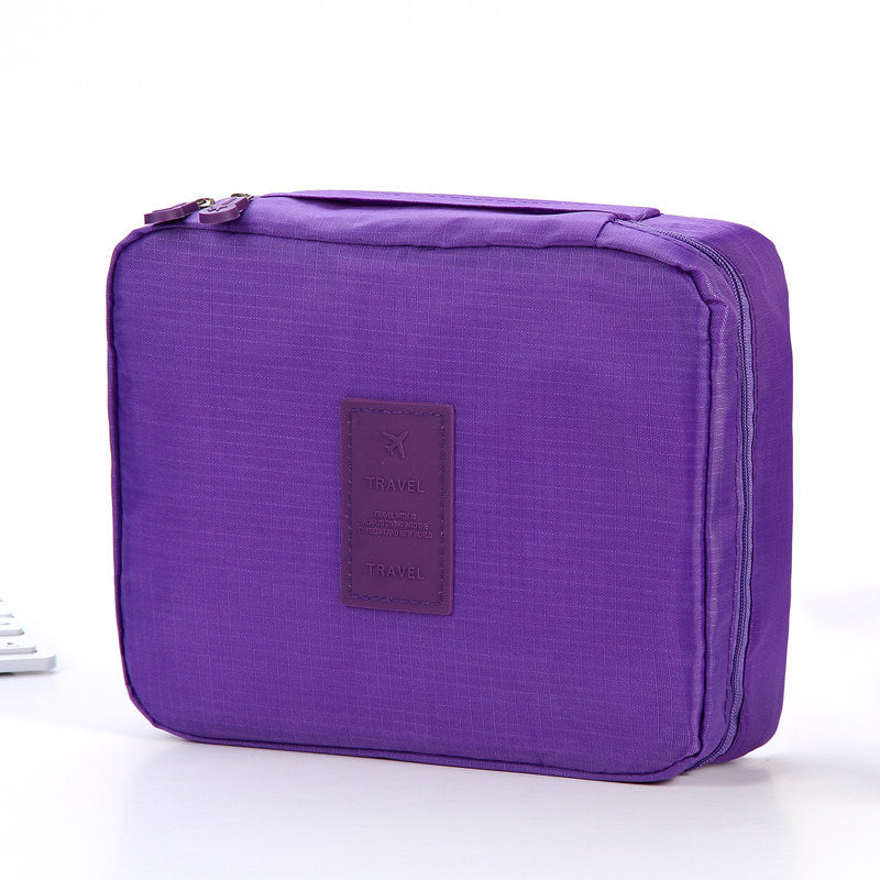 Travel Organizer Bag Stornfield